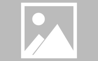 西宁怎样搭建php网站链接（php网站搭建需要注意什么）